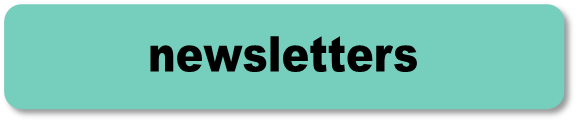 Newsletter Button